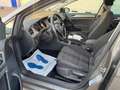 Volkswagen Golf Variant 1.0 TSI Business Edition Connected Grau - thumbnail 16