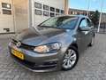 Volkswagen Golf Variant 1.0 TSI Business Edition Connected Grau - thumbnail 4