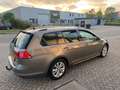 Volkswagen Golf Variant 1.0 TSI Business Edition Connected Grau - thumbnail 9
