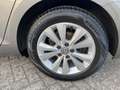 Volkswagen Golf Variant 1.0 TSI Business Edition Connected Grau - thumbnail 15