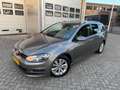 Volkswagen Golf Variant 1.0 TSI Business Edition Connected Grau - thumbnail 6