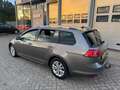 Volkswagen Golf Variant 1.0 TSI Business Edition Connected Grau - thumbnail 11