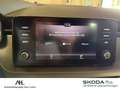 Skoda Kamiq 1.5 TSI Ambition LED AHK SmartLink PDC SHZ Azul - thumbnail 23