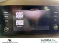 Skoda Kamiq 1.5 TSI Ambition LED AHK SmartLink PDC SHZ Azul - thumbnail 21