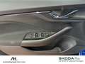 Skoda Kamiq 1.5 TSI Ambition LED AHK SmartLink PDC SHZ Albastru - thumbnail 14