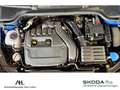 Skoda Kamiq 1.5 TSI Ambition LED AHK SmartLink PDC SHZ Azul - thumbnail 15
