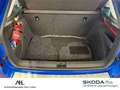 Skoda Kamiq 1.5 TSI Ambition LED AHK SmartLink PDC SHZ Albastru - thumbnail 13
