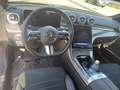 Mercedes-Benz C 300 C SW 300 d mhev Premium auto (cilindrata 2.0) Grigio - thumbnail 10