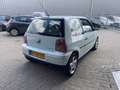 SEAT Arosa 1.4i Stella Blauw - thumbnail 3