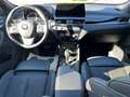 BMW X1 18d Headup, Navi Plus, Rückfahrkamera, LED, DAB Brown - thumbnail 8