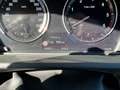 BMW X1 18d Headup, Navi Plus, Rückfahrkamera, LED, DAB Brown - thumbnail 14