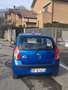 Hyundai i10 1.1 - thumbnail 2