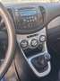 Hyundai i10 1.1 - thumbnail 5
