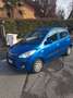 Hyundai i10 1.1 - thumbnail 7