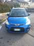 Hyundai i10 1.1 - thumbnail 1