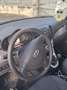 Hyundai i10 1.1 - thumbnail 3