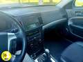 Chevrolet Epica 2.0VCDi 16v LT Blanc - thumbnail 16