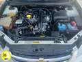 Chevrolet Epica 2.0VCDi 16v LT Blanc - thumbnail 18