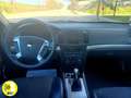 Chevrolet Epica 2.0VCDi 16v LT Blanc - thumbnail 9