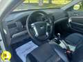 Chevrolet Epica 2.0VCDi 16v LT Alb - thumbnail 12