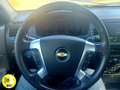 Chevrolet Epica 2.0VCDi 16v LT Wit - thumbnail 15