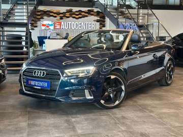 Cabriolet *sport*(Nacken/Lenkrad/SitztHZ)*2-Z