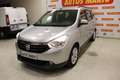Dacia Lodgy 1.2 TCE Laureate 7pl. 115 Gris - thumbnail 3