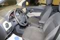 Dacia Lodgy 1.2 TCE Laureate 7pl. 115 Gris - thumbnail 15