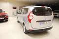 Dacia Lodgy 1.2 TCE Laureate 7pl. 115 Gris - thumbnail 4