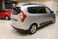 Dacia Lodgy 1.2 TCE Laureate 7pl. 115 Gris - thumbnail 5