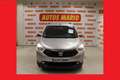 Dacia Lodgy 1.2 TCE Laureate 7pl. 115 Gris - thumbnail 1