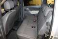 Dacia Lodgy 1.2 TCE Laureate 7pl. 115 Gris - thumbnail 14