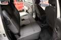 Dacia Lodgy 1.2 TCE Laureate 7pl. 115 Gris - thumbnail 10