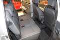 Dacia Lodgy 1.2 TCE Laureate 7pl. 115 Gris - thumbnail 13