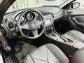Mercedes-Benz SLK 200 Roadster AMG Line Automatik*LEDER*NAVI* Negro - thumbnail 17