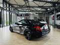 Mercedes-Benz SLK 200 Roadster AMG Line Automatik*LEDER*NAVI* Czarny - thumbnail 8