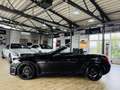 Mercedes-Benz SLK 200 Roadster AMG Line Automatik*LEDER*NAVI* Czarny - thumbnail 5