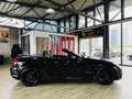 Mercedes-Benz SLK 200 Roadster AMG Line Automatik*LEDER*NAVI* Czarny - thumbnail 12