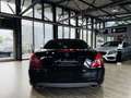 Mercedes-Benz SLK 200 Roadster AMG Line Automatik*LEDER*NAVI* Czarny - thumbnail 9