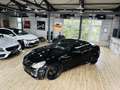 Mercedes-Benz SLK 200 Roadster AMG Line Automatik*LEDER*NAVI* Czarny - thumbnail 4
