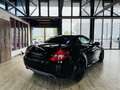 Mercedes-Benz SLK 200 Roadster AMG Line Automatik*LEDER*NAVI* Czarny - thumbnail 11