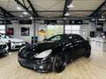 Mercedes-Benz SLK 200 Roadster AMG Line Automatik*LEDER*NAVI* Czarny - thumbnail 2