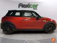MINI Cooper SE Rouge - thumbnail 2
