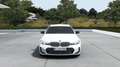 BMW 340 Md xDrive Touring Widescreen Memory HiFi Weiß - thumbnail 3