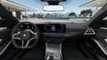 BMW 340 Md xDrive Touring Widescreen Memory HiFi Weiß - thumbnail 6