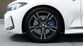 BMW 340 Md xDrive Touring Widescreen Memory HiFi Weiß - thumbnail 5