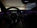 Mercedes-Benz CLA 45 AMG S 4MATIC Shooting Brake Aut. - thumbnail 9