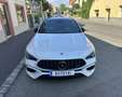 Mercedes-Benz CLA 45 AMG S 4MATIC Shooting Brake Aut. - thumbnail 3
