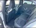 Mercedes-Benz CLA 45 AMG S 4MATIC Shooting Brake Aut. - thumbnail 16