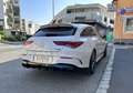 Mercedes-Benz CLA 45 AMG S 4MATIC Shooting Brake Aut. - thumbnail 5